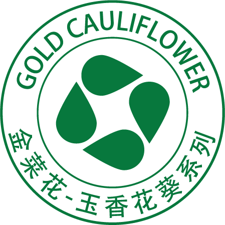 玉香花葵系列