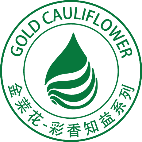 彩香知益系列